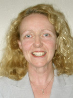 Barbara Mason Barbara Mason