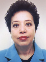 Suzanne Lyn-Cook Suzanne Lyn-Cook