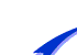 top left arrow